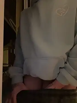 InkedGuy1 online show from 03-08-26, 08:56