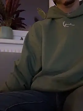 Snapshot of InkedGuy1 chatting on 02-22-26, 12:02 InkedGuy1 online show from 02-22-26, 12:02