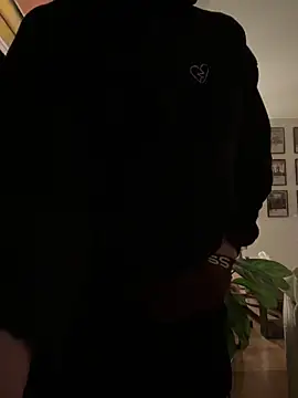 Snapshot of InkedGuy1 chatting on 02-28-26, 11:15 InkedGuy1 online show from 02-28-26, 11:15