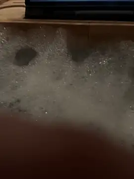 InkedGuy1 online show from 04-11-26, 08:23