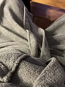 InkedGuy1 online show from 03-24-26, 08:53