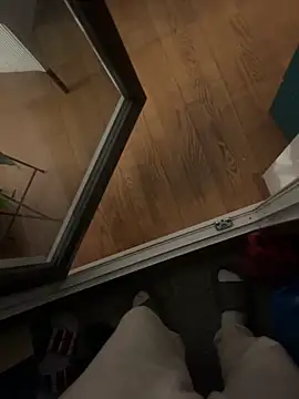 InkedGuy1 online show from 04-09-26, 07:42