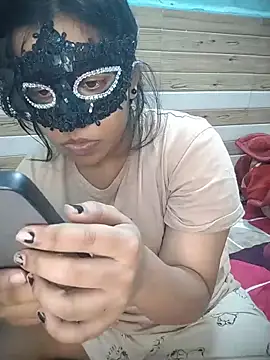 ZyphiaLive online show from 02-28-26, 07:08