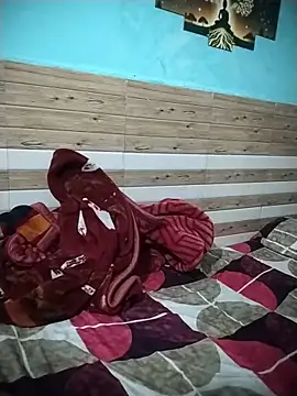 ZyphiaLive online show from 03-01-26, 04:12