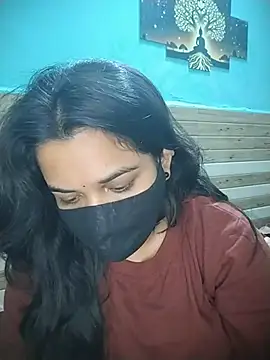 ZyphiaLive online show from 02-22-26, 11:50