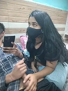 ZyphiaLive online show from 02-06-26, 02:13