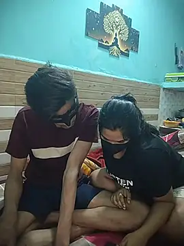 ZyphiaLive online show from 02-24-26, 07:15