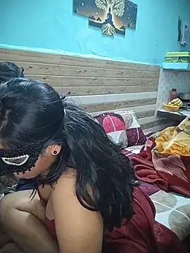 ZyphiaLive online show from 02-25-26, 09:09