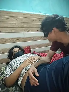 ZyphiaLive online show from 02-11-26, 07:36