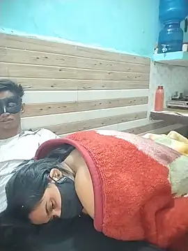 ZyphiaLive online show from 02-05-26, 08:59