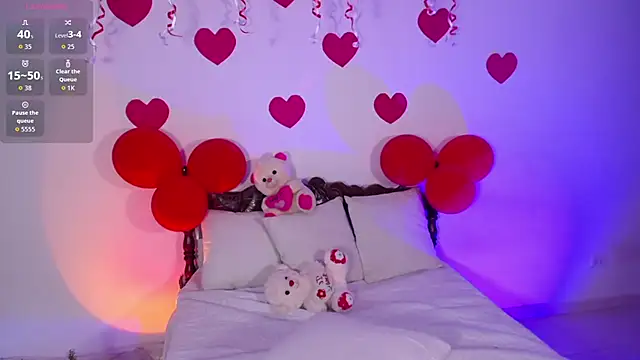 Snapshot of thalia_069 chatting on 02-21-26, 07:16 thalia 069 online show from 02-21-26, 07:16