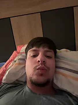 ivaaaaaanncillo online show from 04-20-26, 10:44