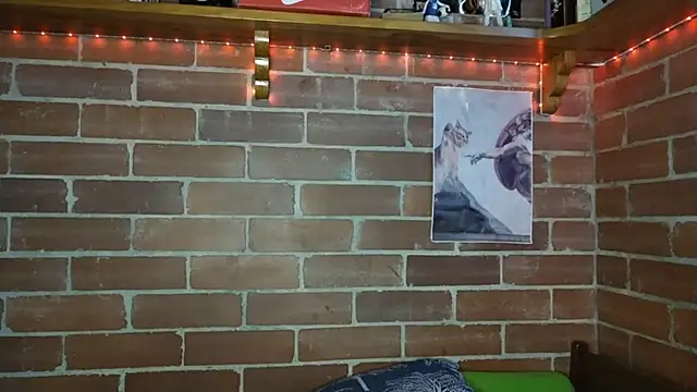 Snapshot of PaulDamico chatting on 02-02-26, 12:15 PaulDamico online show from 02-02-26, 12:15