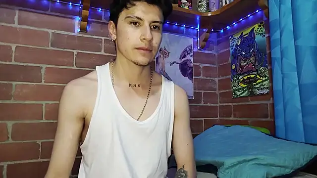 PaulDamico online show from 04-14-26, 11:15