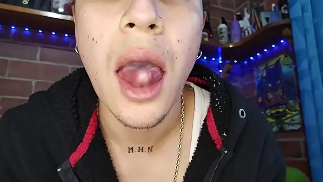 PaulDamico online show from 04-07-26, 11:12