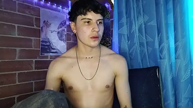 Snapshot of PaulDamico chatting on 02-25-26, 10:31 PaulDamico online show from 02-25-26, 10:31