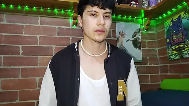 PaulDamico online show from 04-15-26, 11:49