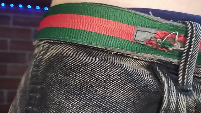 Snapshot of PaulDamico chatting on 02-05-26, 04:47 PaulDamico online show from 02-05-26, 04:47