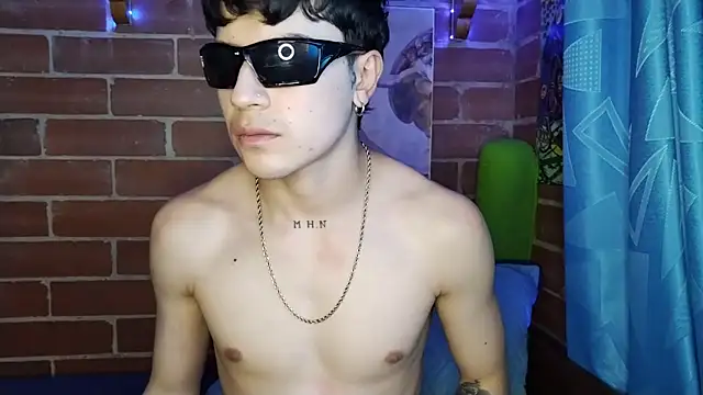 Snapshot of PaulDamico chatting on 02-19-26, 03:53 PaulDamico online show from 02-19-26, 03:53