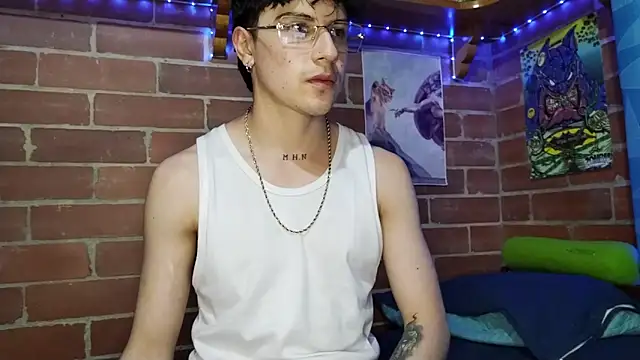 PaulDamico online show from 03-12-26, 12:38