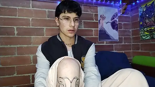 PaulDamico online show from 03-07-26, 10:21