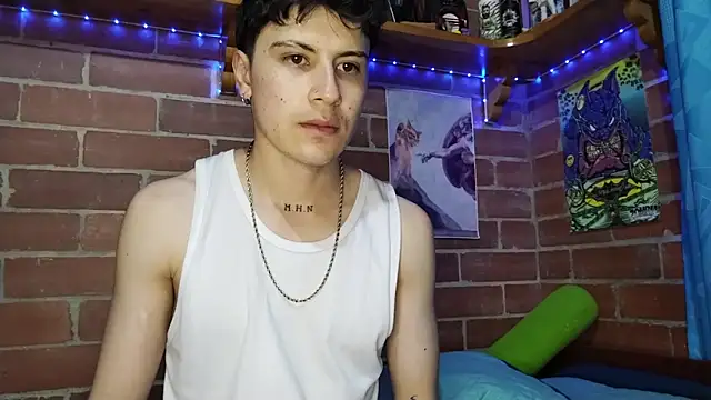 PaulDamico online show from 03-24-26, 10:59