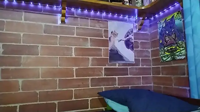 PaulDamico online show from 04-09-26, 10:43