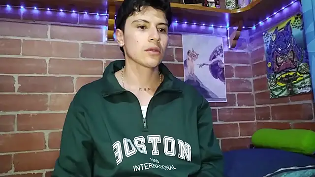 PaulDamico online show from 04-03-26, 10:54