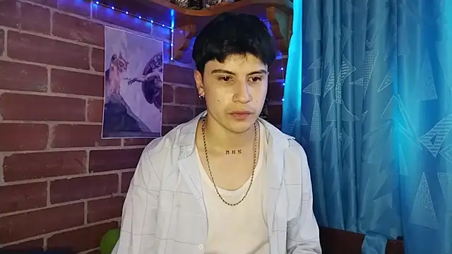 Snapshot of PaulDamico chatting on 02-16-26, 03:32 PaulDamico online show from 02-16-26, 03:32