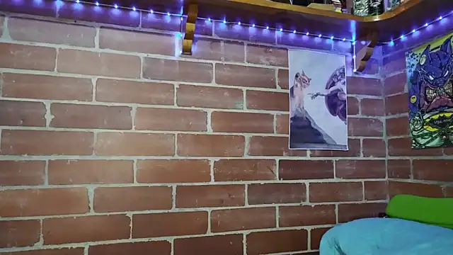 Snapshot of PaulDamico chatting on 03-03-26, 12:17 PaulDamico online show from 03-03-26, 12:17