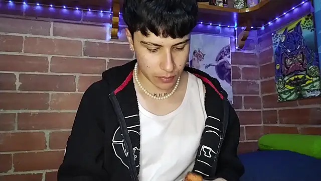 PaulDamico online show from 04-02-26, 10:33