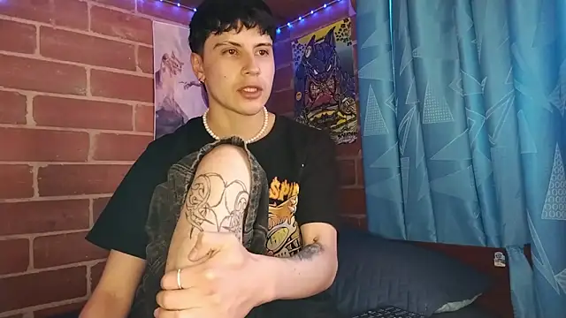 PaulDamico online show from 03-21-26, 05:28