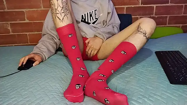 PaulDamico online show from 03-12-26, 12:42