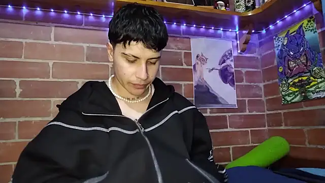 PaulDamico online show from 03-19-26, 10:04