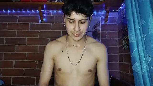 PaulDamico online show from 03-04-26, 09:33