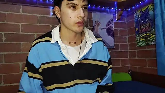 PaulDamico online show from 03-11-26, 11:37