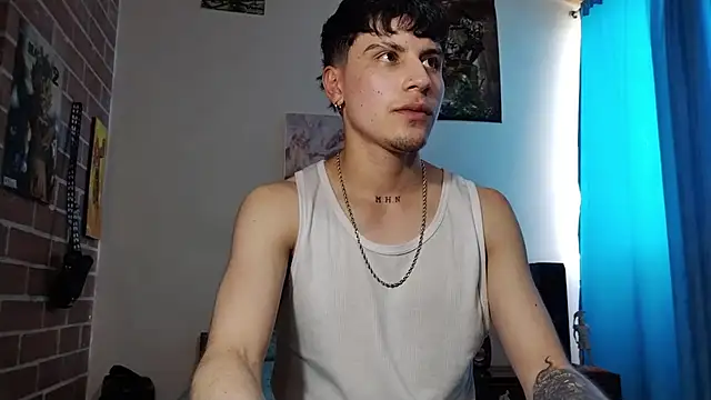 Snapshot of PaulDamico chatting on 05-22-26, 05:33 PaulDamico online show from 05-22-26, 05:33