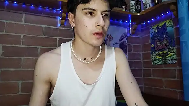 PaulDamico online show from 03-04-26, 09:28