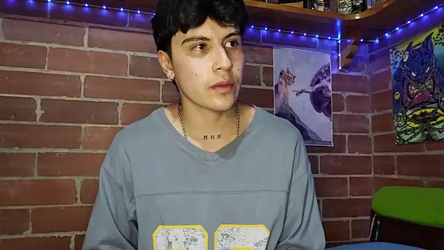 PaulDamico online show from 03-10-26, 11:31