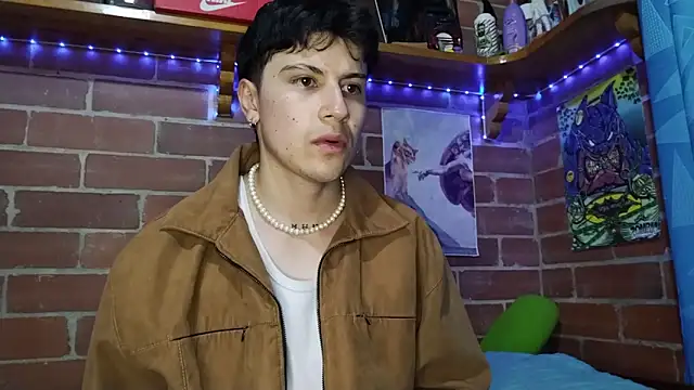 PaulDamico online show from 03-27-26, 11:11