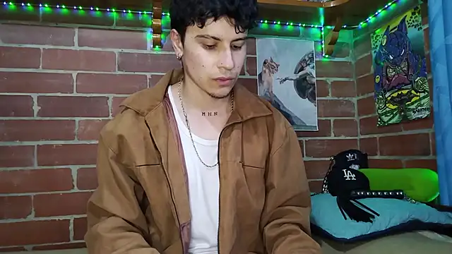 PaulDamico online show from 04-17-26, 11:24