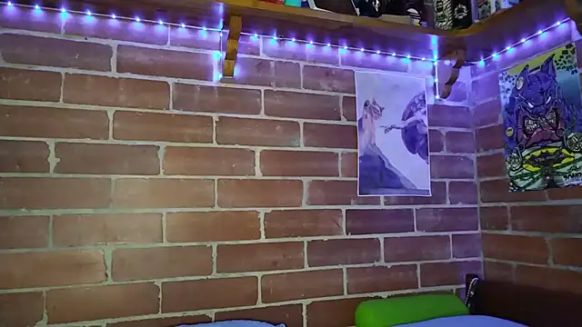 PaulDamico online show from 03-03-26, 12:23