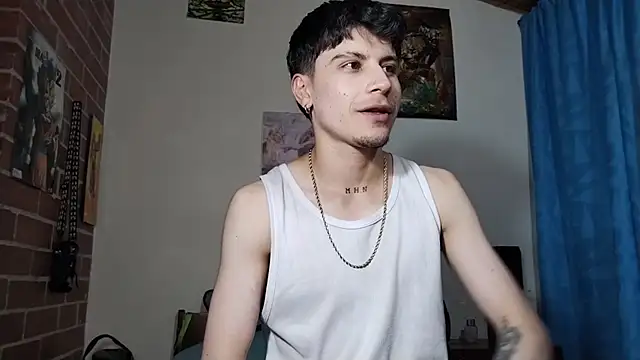 Snapshot of PaulDamico chatting on 05-28-26, 10:32 PaulDamico online show from 05-28-26, 10:32