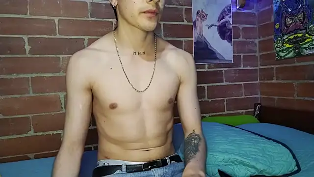 PaulDamico online show from 03-08-26, 11:13