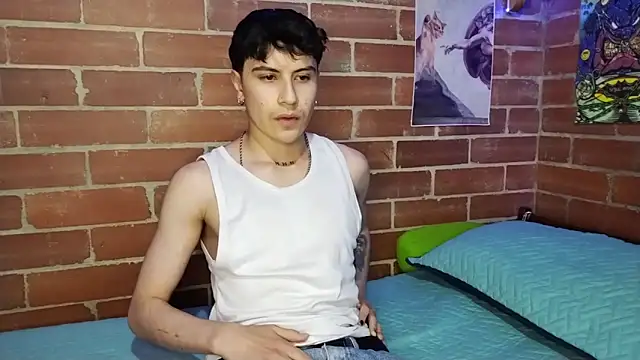 Snapshot of PaulDamico chatting on 02-26-26, 10:37 PaulDamico online show from 02-26-26, 10:37