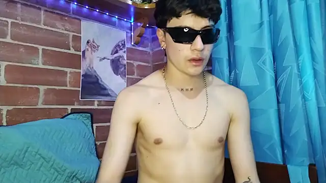 PaulDamico online show from 03-07-26, 10:26