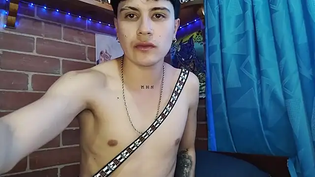 PaulDamico online show from 03-20-26, 04:52