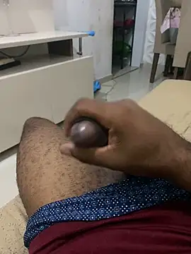 hudson19cm online show from 03-01-26, 11:49