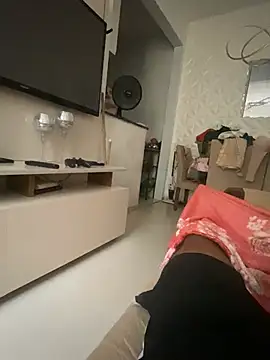 hudson19cm online show from 03-05-26, 10:12