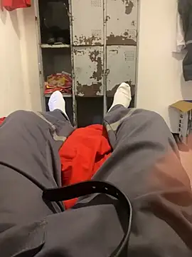 hudson19cm online show from 03-11-26, 07:19